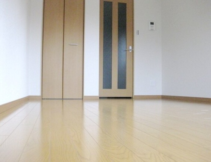 アルファコート西川口Ⅳの居間・リビング|※別部屋参考画像になります。