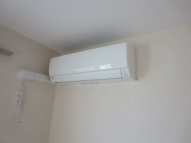 ＫＵ・ワコース大成Ｍの設備|別部屋参照写真