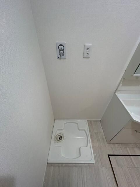 イーストタウンＭＴＫの設備|※別部屋参照写真