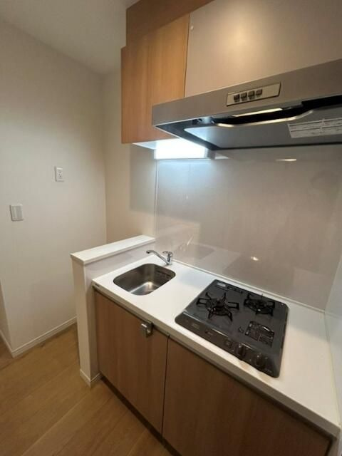 イーストタウンＭＴＫのキッチン|※別部屋参照写真