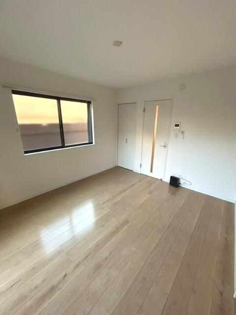 イーストタウンＭＴＫの寝室|※別部屋参照写真
