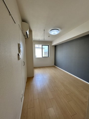 Arcadia白鷺の居間・リビング