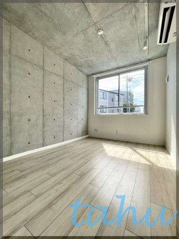 練馬区豊玉北３丁目の賃貸マンションの設備