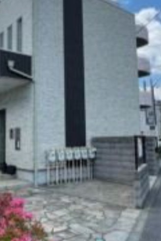 K’ｓＡＰ並木元町のその他