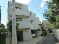 メゾン板橋本町の画像
