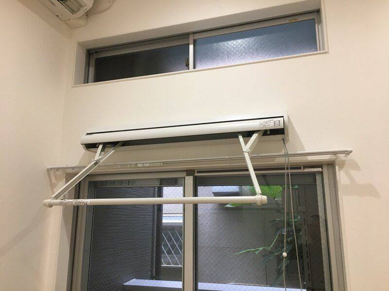 メルサンディのその他