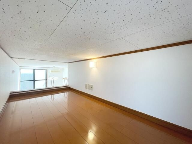 メインシティガーデン　ジュネスのその他