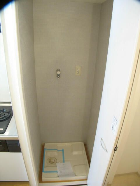 クレベール（川越市）のその他|別部屋参考写真となります