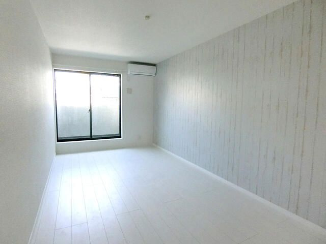 Ｃｉｅｌ　Ｂｌｅｕ　谷塚の内装|別部屋参照写真