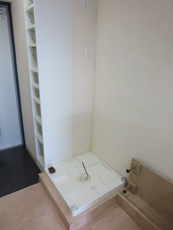 ＫＵ・ワコース大成Ｍのその他|別部屋参照写真