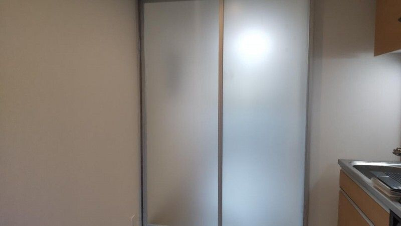 F・Pクレストグランデのその他