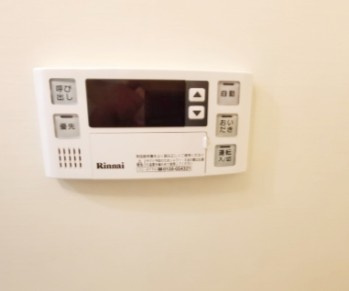 ＭＥＬＤＩＡ大宮Ⅲの設備|※同シリーズ別建物参考写真