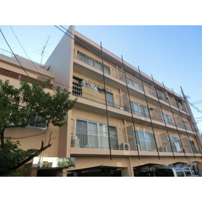 【その他】 | 丸元マンション