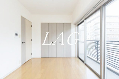 【寝室】 | Ｃａｓａ　Ｌｕｃｉａ | 寝室です。