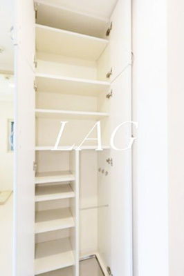 【その他】 | Ｃａｓａ　Ｌｕｃｉａ