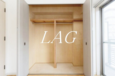 【収納】 | Ｃａｓａ　Ｌｕｃｉａ | 収納です。