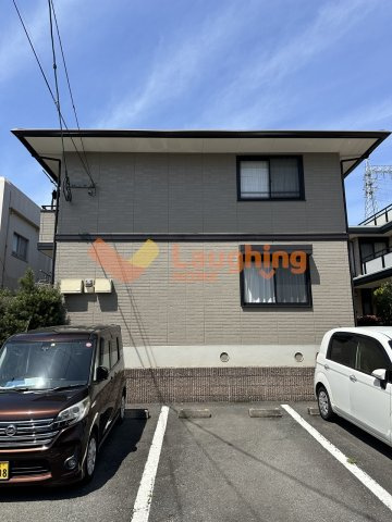 リヴァージュ