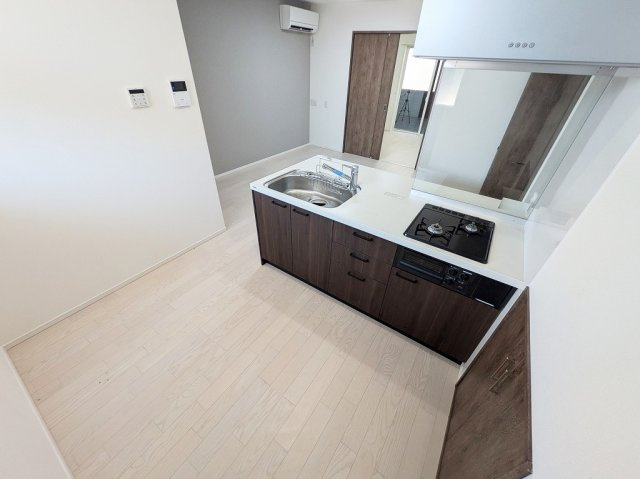 シンビオシスM7のその他