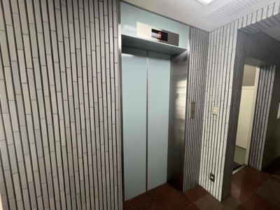 【洗面所】 | ハイクリプトメリア | 使いやすい洗面所です