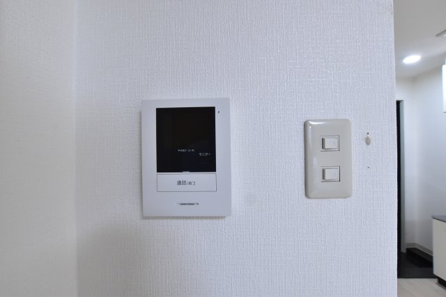 【セキュリティ】 | エフォート大国