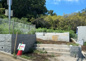 町田市原町田３丁目の新築一戸建の画像
