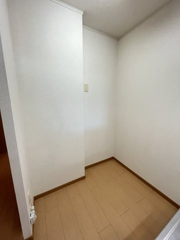 【内装】 | プチ・プランタン　Ⅵ