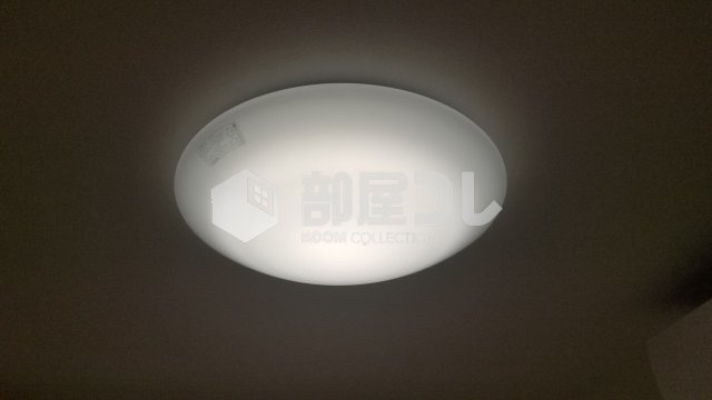 ハーモニーテラス中央のその他