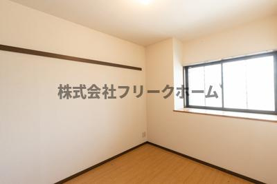 三鷹台エミネンスの設備