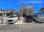 福岡市東区若宮2丁目第25　1号棟（全2棟）【仲介手数料無料・0円】の画像