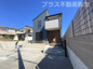 福岡市東区若宮2丁目第25　1号棟（全2棟）【仲介手数料無料・0円】の画像