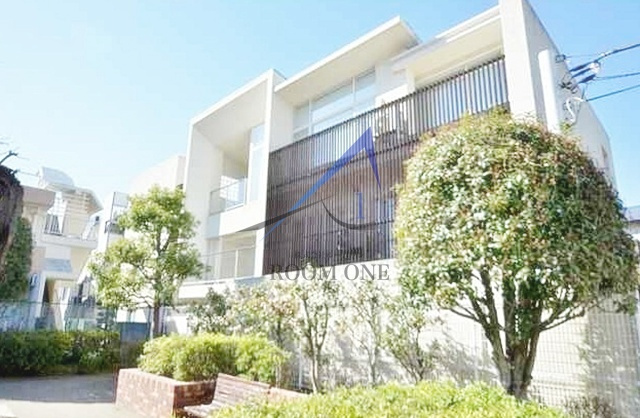 ｃｕｎｏｎｅ