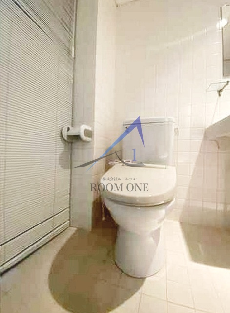 ｃｕｎｏｎｅのトイレ|トイレです。