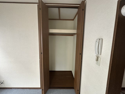 【その他】 | セレサコート