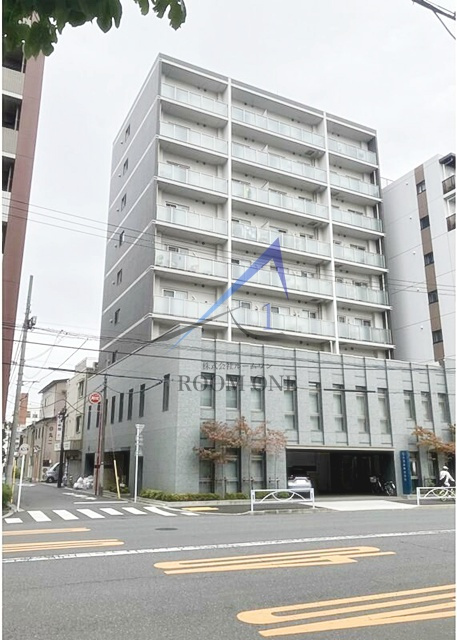 グランジュエ本所