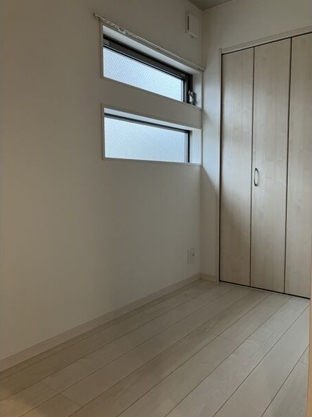 R-smart東照宮の設備