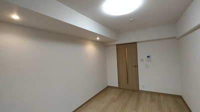 【寝室】 | ルーブル南馬込参番館