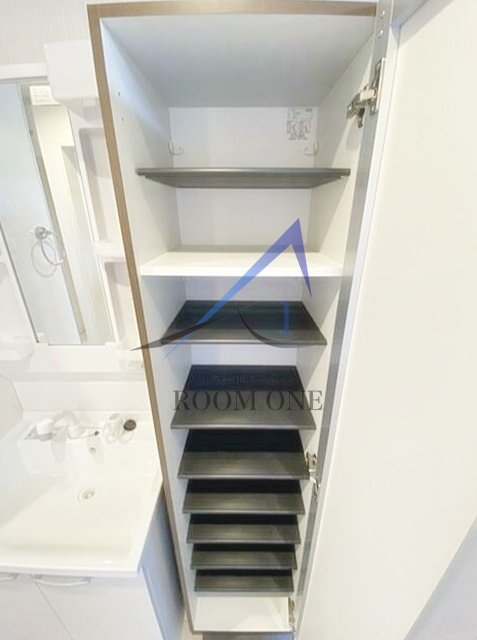 Ｆｌａｔ．ｎｅｏ明大前のその他