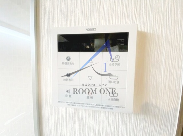 Ｆｌａｔ．ｎｅｏ明大前