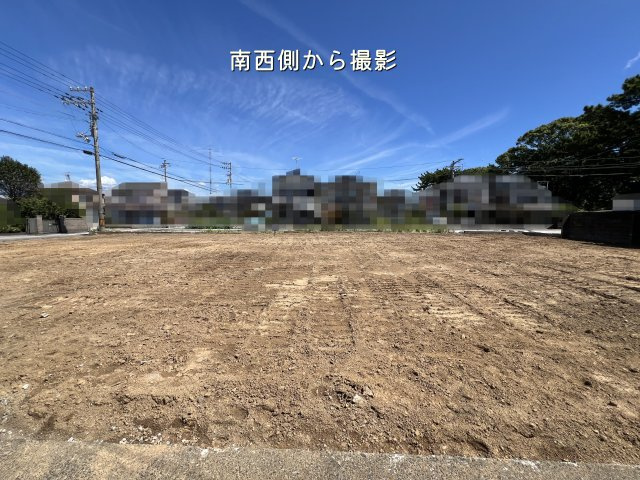 【外観】 | 高知市種崎