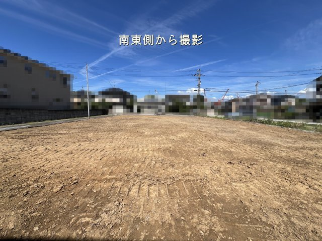 【外観】 | 高知市種崎