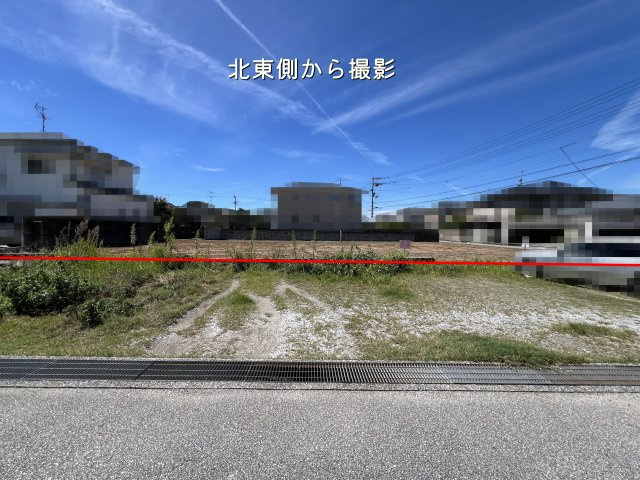 【外観】 | 高知市種崎
