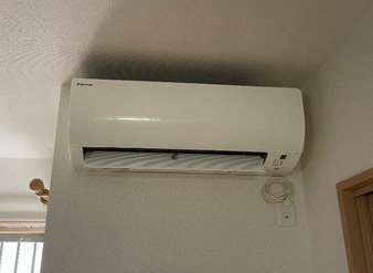 グリーンスポットの設備