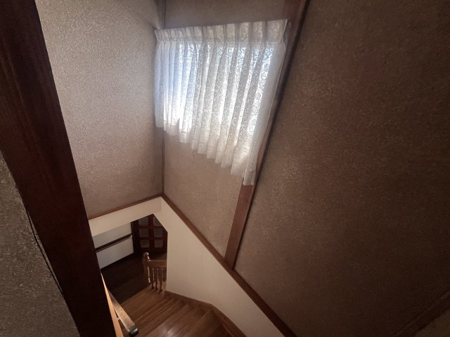 呉市天応塩谷町中古戸建のその他