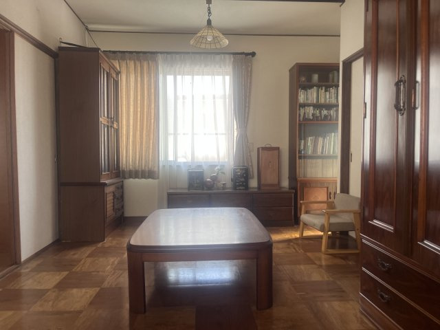 呉市天応塩谷町中古戸建のその他