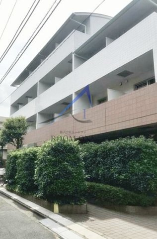 コンフォリア早稲田ＤＥＵＸ