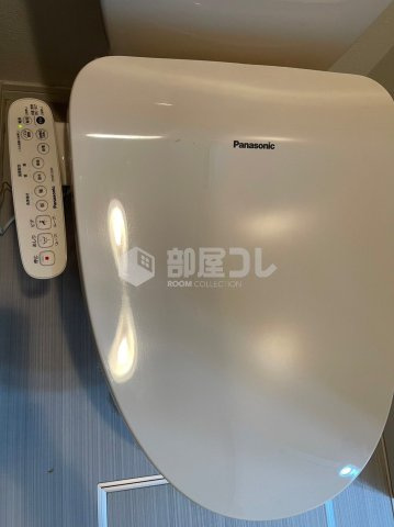 ハーモニーテラス桜台Ⅳ