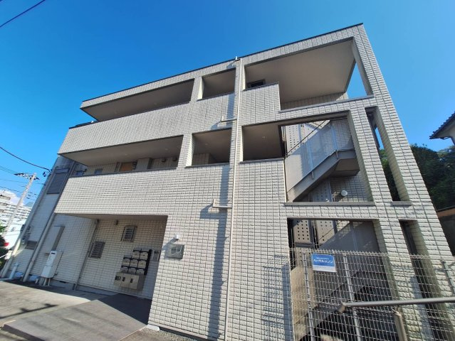 カプリージェ