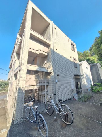 カプリージェの設備