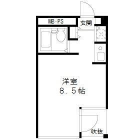【間取り】 | Ｋｏｔｏｒｉｅ 