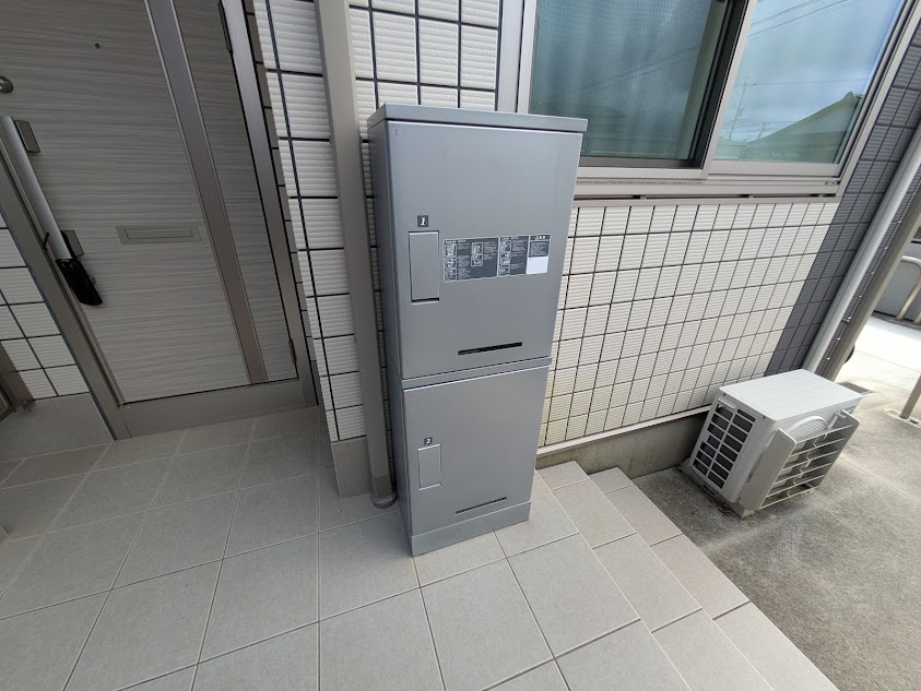 グレンツェンのその他